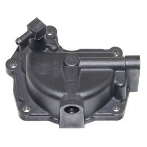 Float Chamber, Carburettor Bowl for Johnson evinrude 185/200/225/300 140/120HP