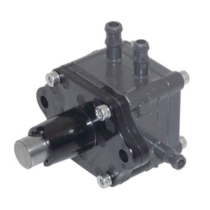 Fuel Pump for Honda BF25-90