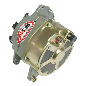Alternator ARCO for Chrysler Inboard with 61amp