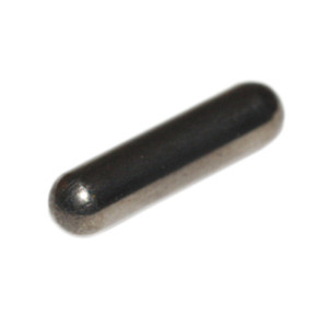 Crankshaft Needle Bearing Set for Mercury 20-70HP Inlines