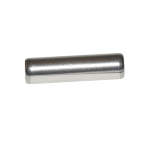 Rod Needles 16Cnt Bearing for Mercury 40-200HP Chrysler/Force 40120HP 96-Up