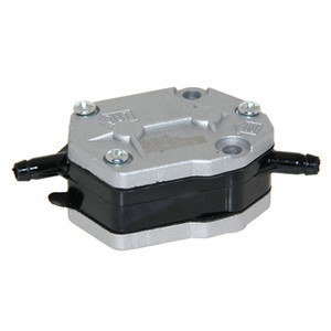 Fuel Pump Assembly for Tohatsu/Nissan 25-90HP