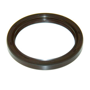 Oil Seal - Upper Crankshaft for Mercury 75-115 strk 225 4strk