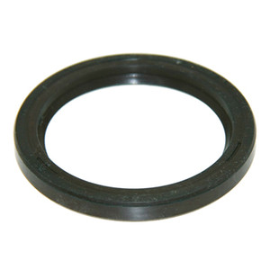 Oil Seal - Lower Crankshaft for Mercury 4-Stroke