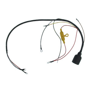 Engine Harness for Johnson Evinrude 25/35HP 1982-1984