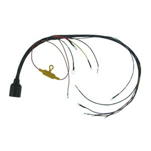 Engine Harness for Johnson Evinrude 85, 115, 140HP 1978