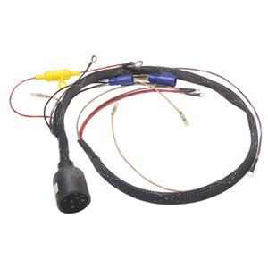Engine Harness for Johnson Evinrude 88-115HP 19901991
