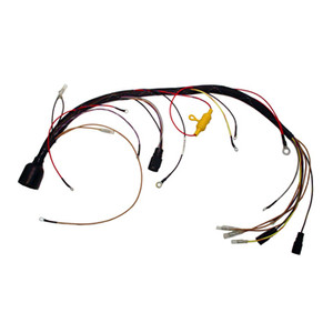 Engine Harness for Johnson Evinrude 200/225HP 1991