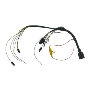 Engine Harness for Johnson Evinrude 185-225HP 19931994