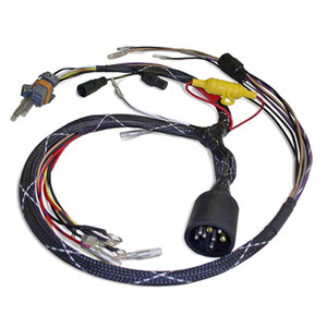Engine Harness for Johnson Evinrude 150/175HP 19921994