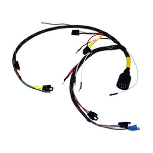 Engine Harness for Johnson Evinrude 55HP 1969