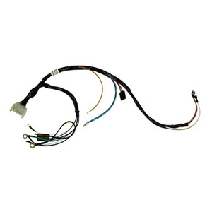 Engine Harness for Johnson Evinrude 100HP with Alter