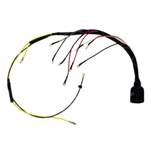 Engine Harness Johnson & Evinrude - 1976 200HP 77-78 150-235HP