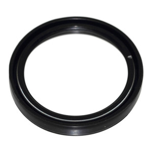 Upper Steering Shaft Seal - R, MR & Alpha One, Generation II, Bravo with Bushing Style 1983-Up