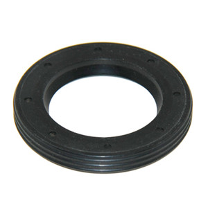 Oil Seal - Lower Crankshaft for Mercury 75-125 Direct Fuel Inj 3 & 4 cyls