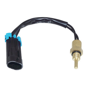 Air/Water Temperature Sensor for Mercury 30-300 Electronic Fuel Inj Direct Fuel Inj Pro XS Verado 4-Cyl-6-Cyl Mercruiser