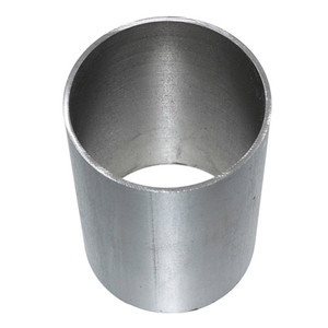 Cylinder Sleeve for Yamaha 4.2L