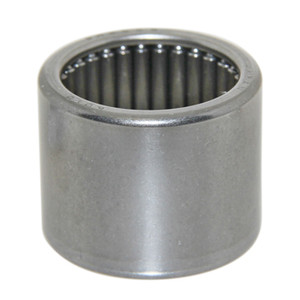 Inner Forward Gear Bearing for Yamaha 115/130HP 1985-06