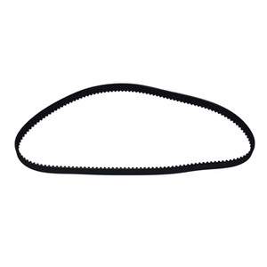 Tiiming Belt for Yamaha F150 2005 onwards