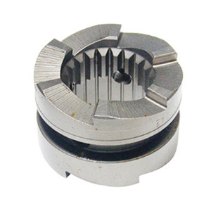 Clutch Dog, Big Propeller Shaft CLE for Mercury 200 Electronic Fuel Inj 225XS Race