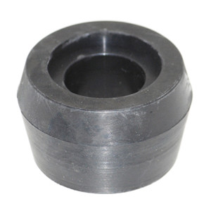 Bushing Trim Cylinder - Bravo I II III 1988-Up