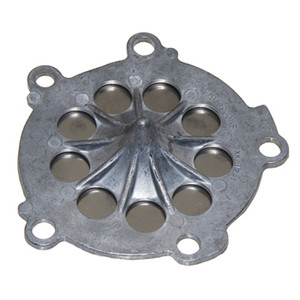 Reed Plate for Mercury 75 90 100 115 3 & 4-Cyl
