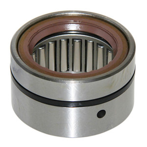 Upper Main Bearing for Mercury 70-125HP 3-Cyl 4-Cyl Comes with Upper Seal