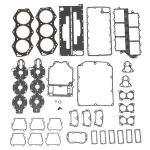 Kit for 175-235HP Crossflow Big Bore
