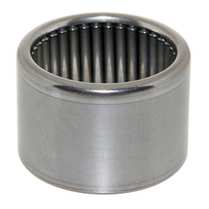 Aft Carrier Bearing for Yamaha 115 130HP 4 Cylinder 1985-06