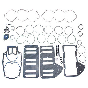 Kit for 200/225HP Direct Fuel Inj Opti OG590000-OG960499