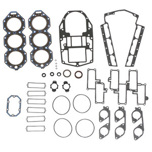 Kit for 200-250HP 1993 onwards Big Bore Looper