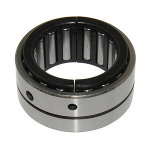 Center Main Bearing Kit for Johnson & Evinrude 40-75HP 2-3Cy Mercury V6 Early No Lip
