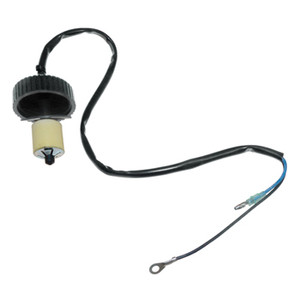 Oil Tank Cap, Float Switch for Mercury 2.0L 2.4L 2.5L V6