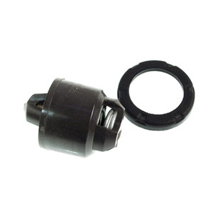 Thermostat with Seat for Johnson & Evinrude 48-50HP 1989 onwards