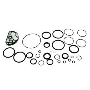 Seal Kit, Tilt & Trim SHOWA for Johnson & Evinrude 60-225HP 19912006