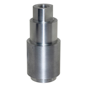 Motor Mount, Upper Solid for Johnson & Evinrude 150-175HP 60.5 1991-1993
