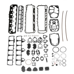 Kit for 90/115/140/150HP Inline 6