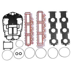 Kit for 135-175HP V6 60.5 FFI