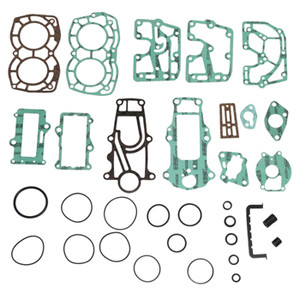 Kit for 18-25HP 1983 onwards 2 Cylinder