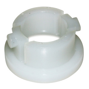 Retainer, Water Pump Tube for Yamaha F225 F250 Mercury 225 Four Stroke