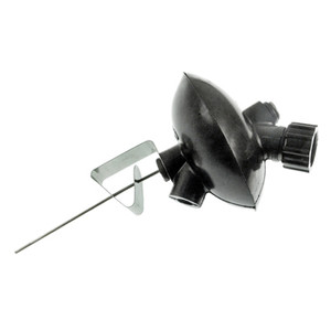 Flush Kit with Pin for Mercruiser, Mercury