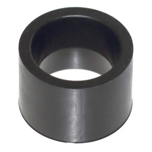 Water Tube to Pump Seal for Yamaha 225/250/300HP