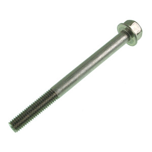 Head Bolt, Thermostat Housing for Mercury 75-125DFI 1.5L 225-250 Carburettor Electronic Fuel Inj 3.0L