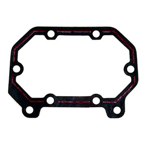 Regulator Adapter Gasket for Johnson & Evinrude V4 V6