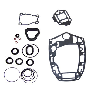 Lower Gearcase Seal Kit for Yamaha 40/50HP