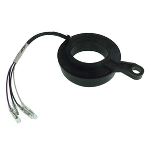 Trigger for Mercury 3-Cyl