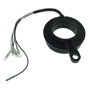 Trigger for Mercury 4-Cyl