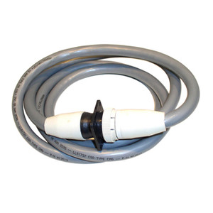 Extension Cable for Mercury Electronic Fuel Inj