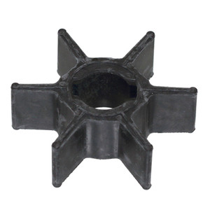Impeller for Mercury 2.2/2.5/3/3.3HP Johnson/evinrude 2 HP-5HP 1993-2001