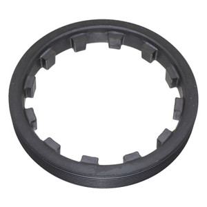 Spanner Nut for Yamaha F250-F300 2006 & Late OEM